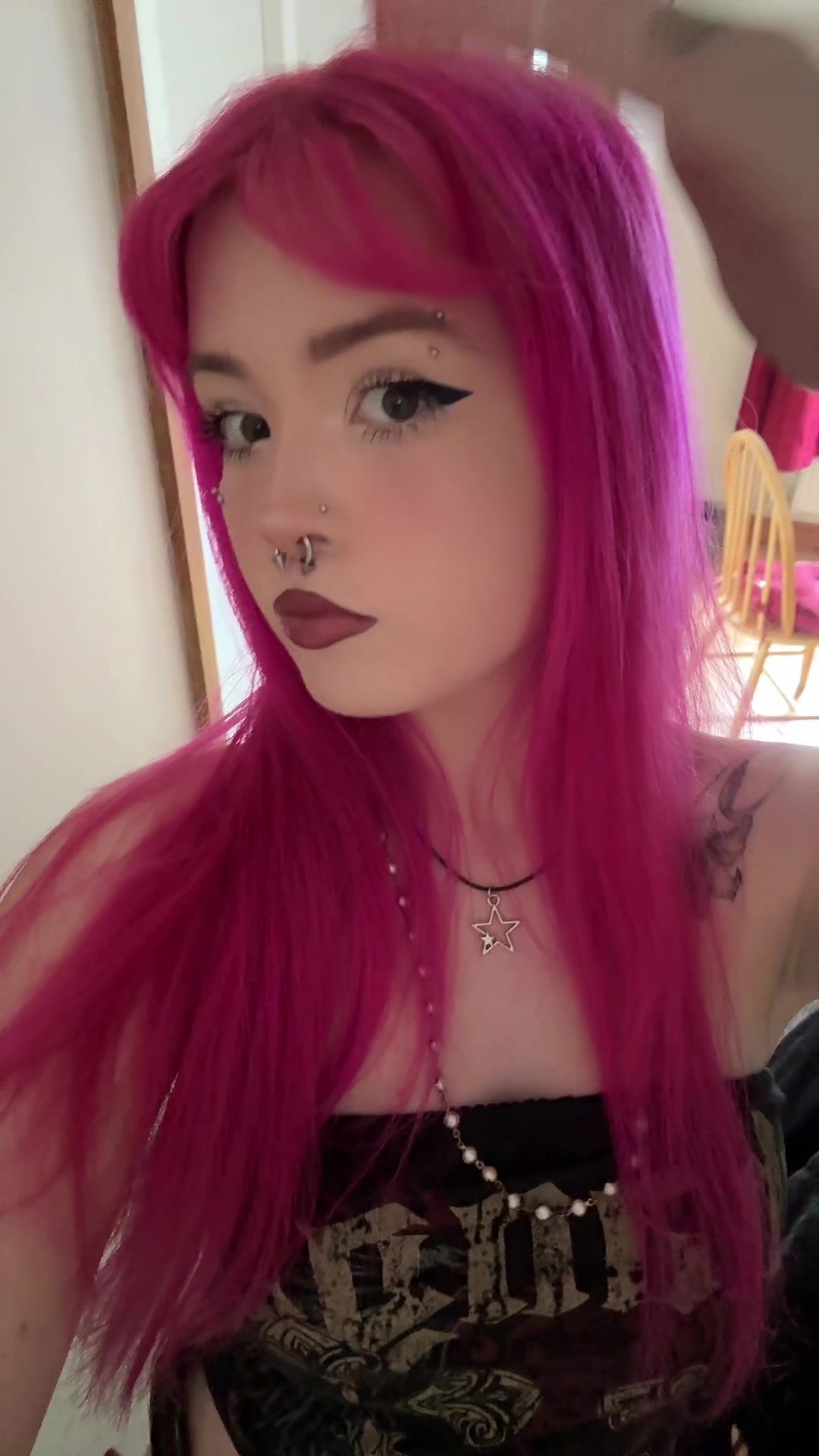 @🍓