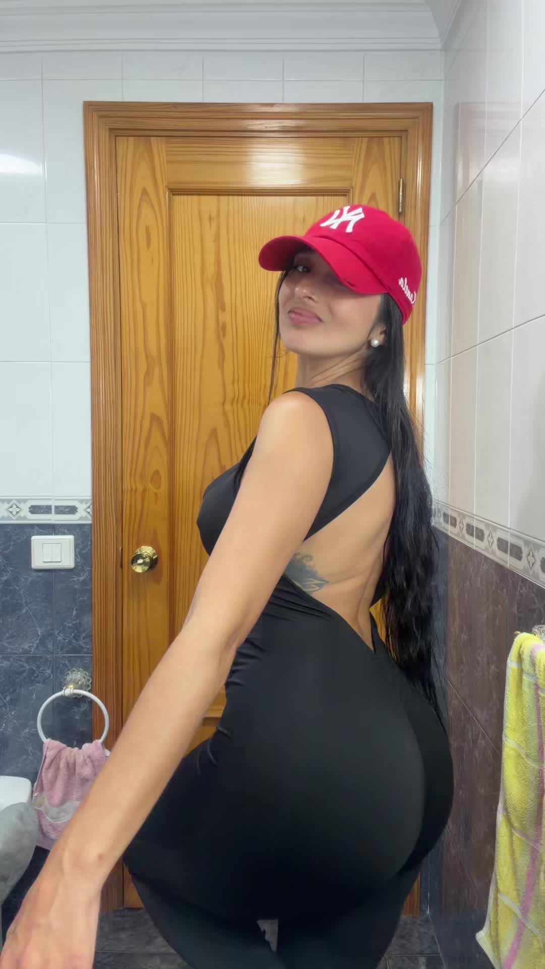 @yasminamoralesm80