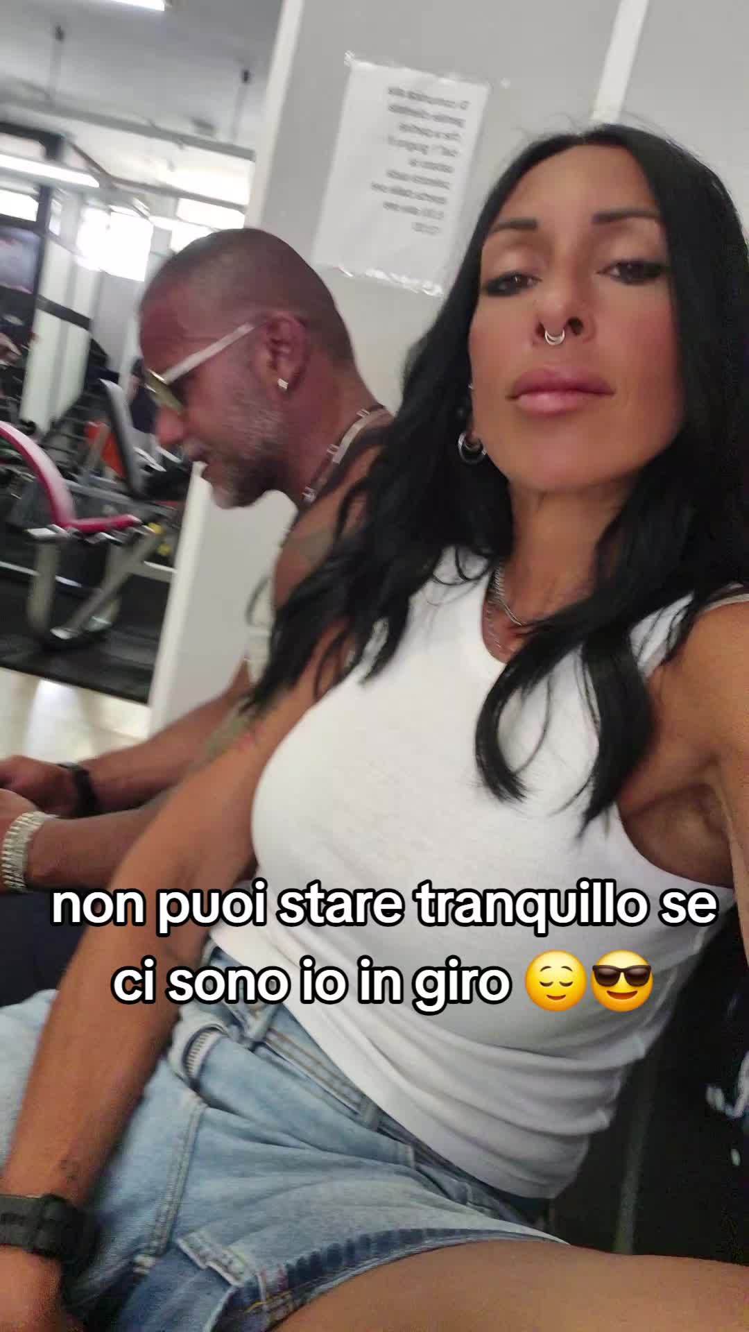 @Floriana Romanelli