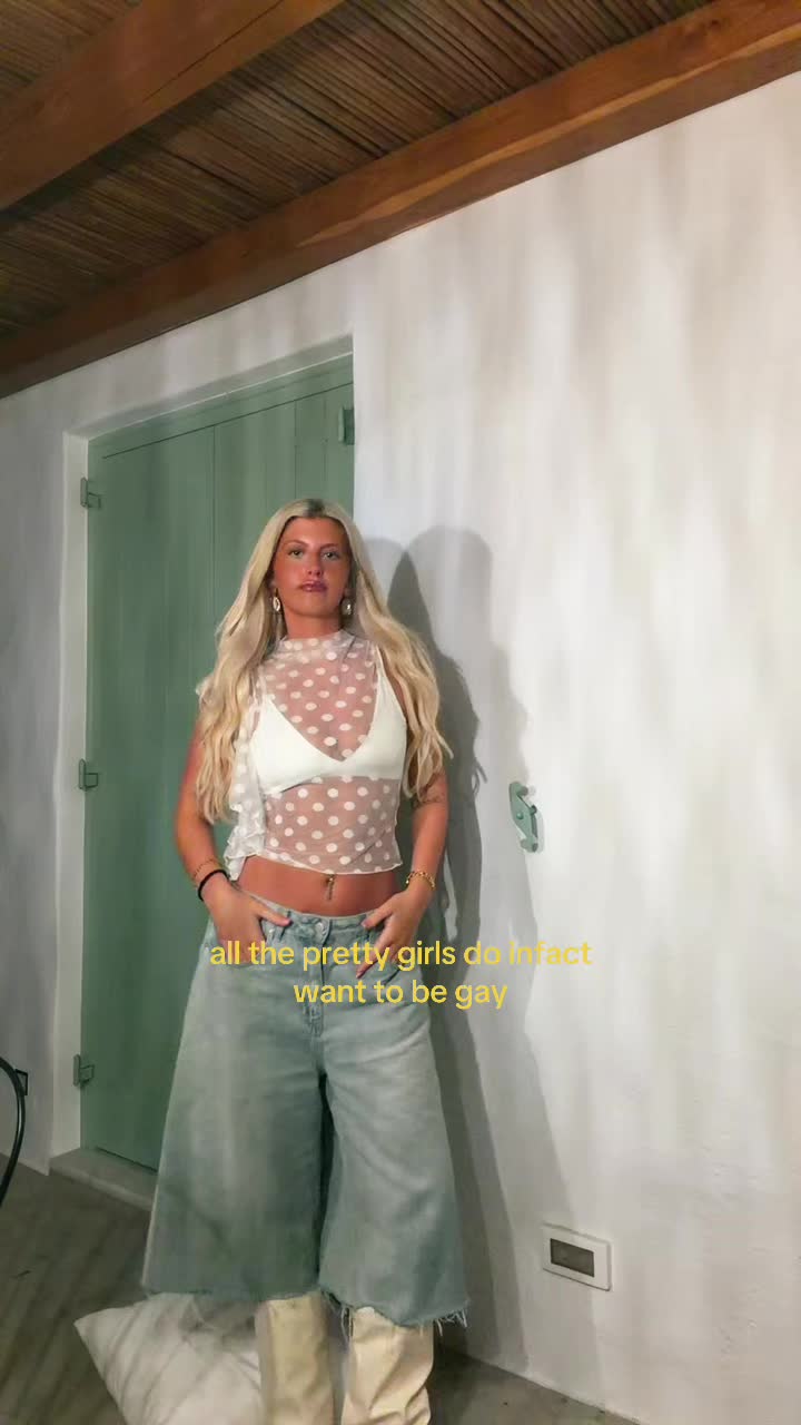 @elishadaviesx