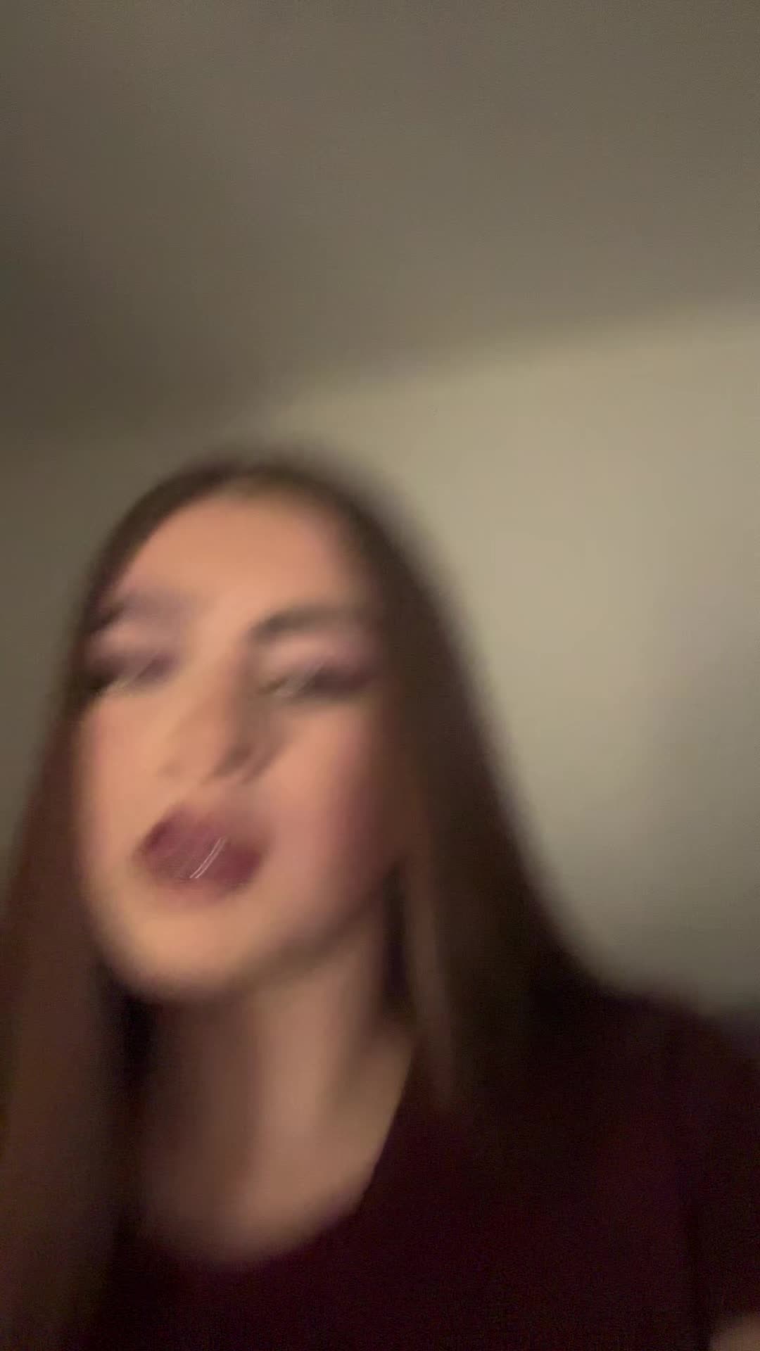 @Liv xx