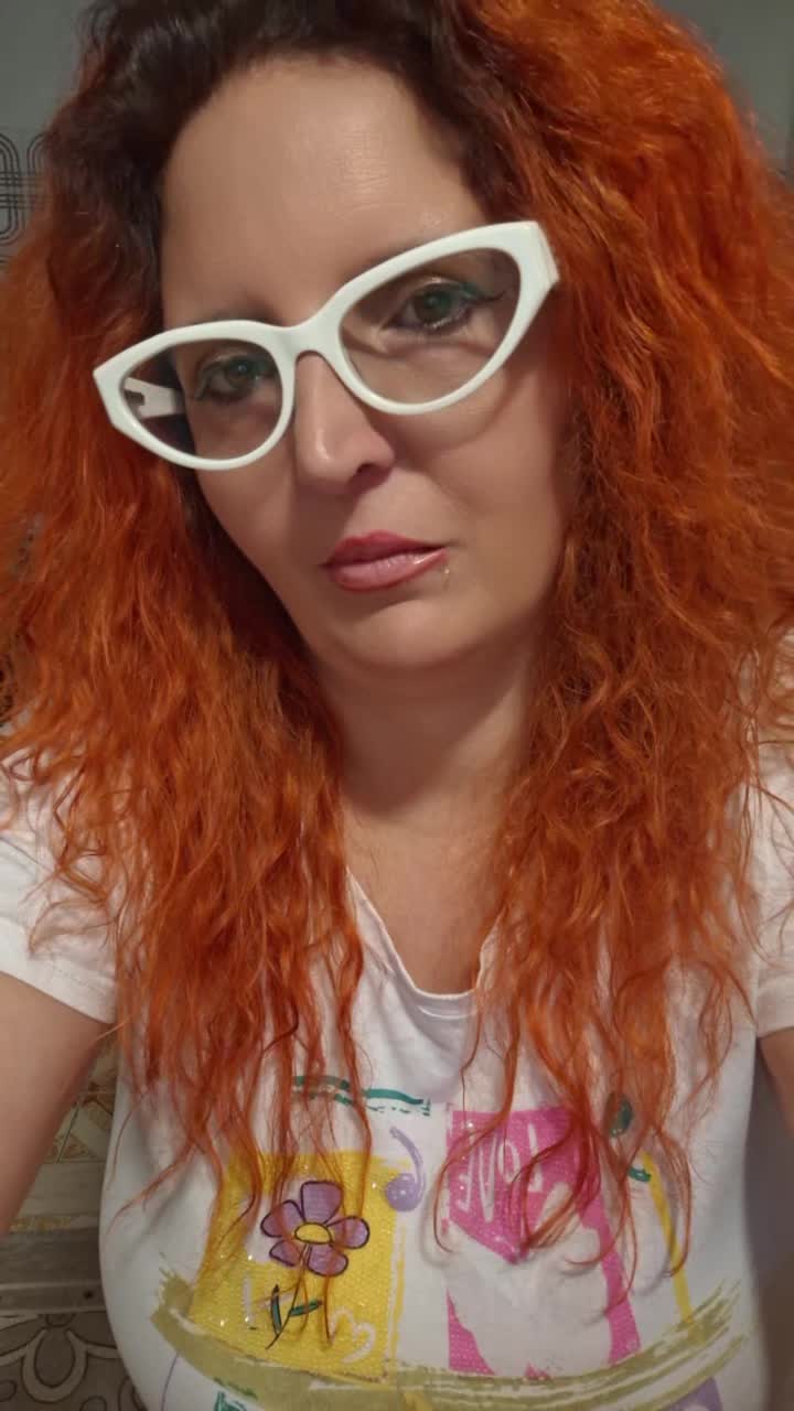 @Raffaella Giordano