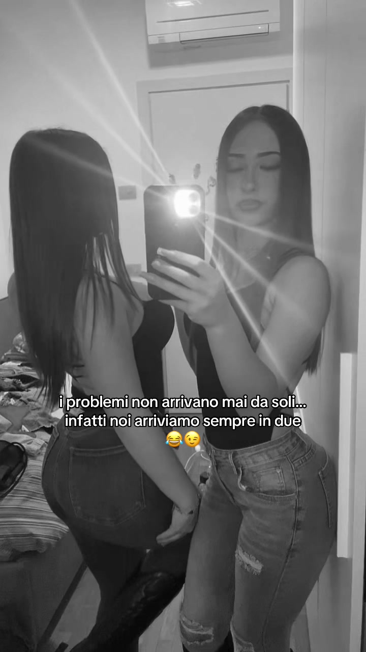 @_eelena.a__