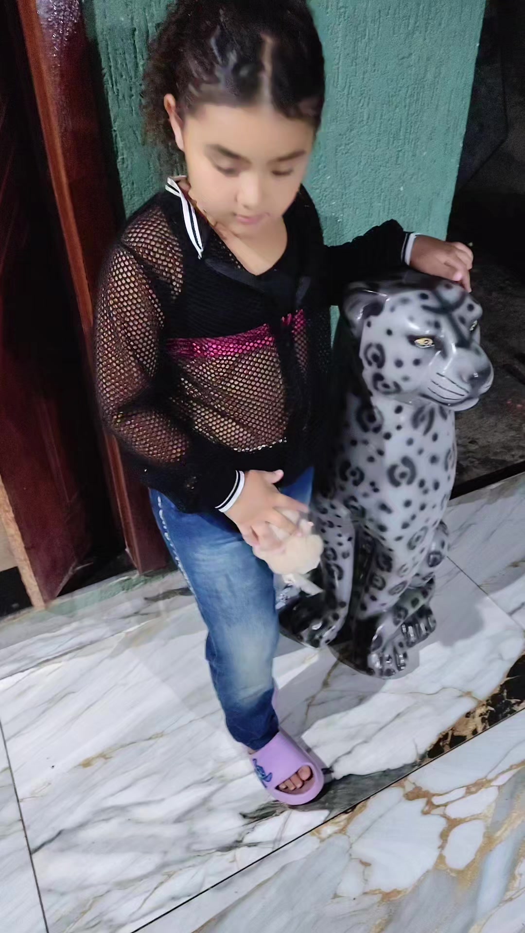 @Eu e As Esthers