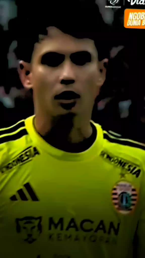 @๐ต๐๐๐๐๐๐