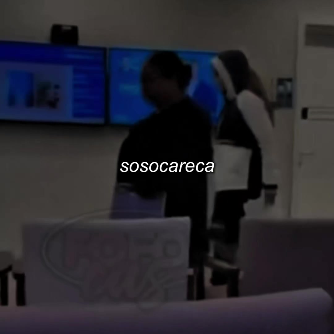 @luinzada
