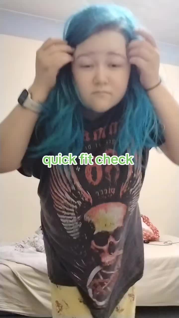 @sparrow_z