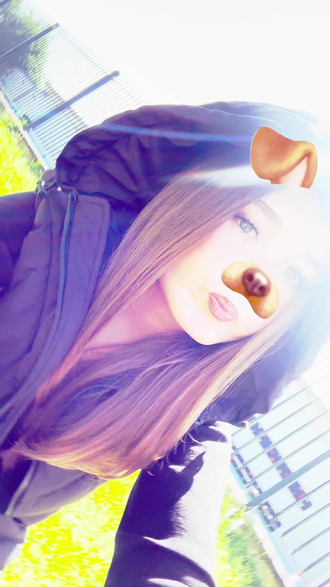 @aoibhesspamx