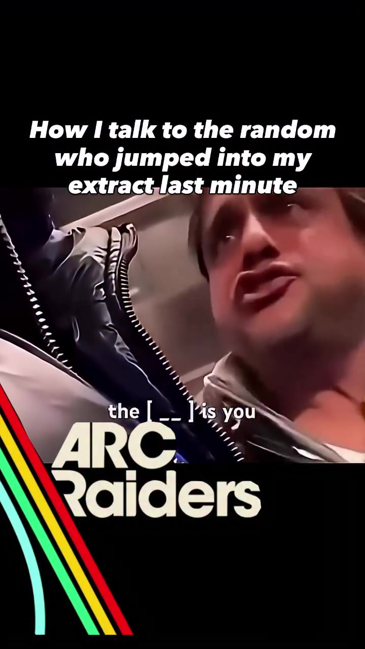 @On1