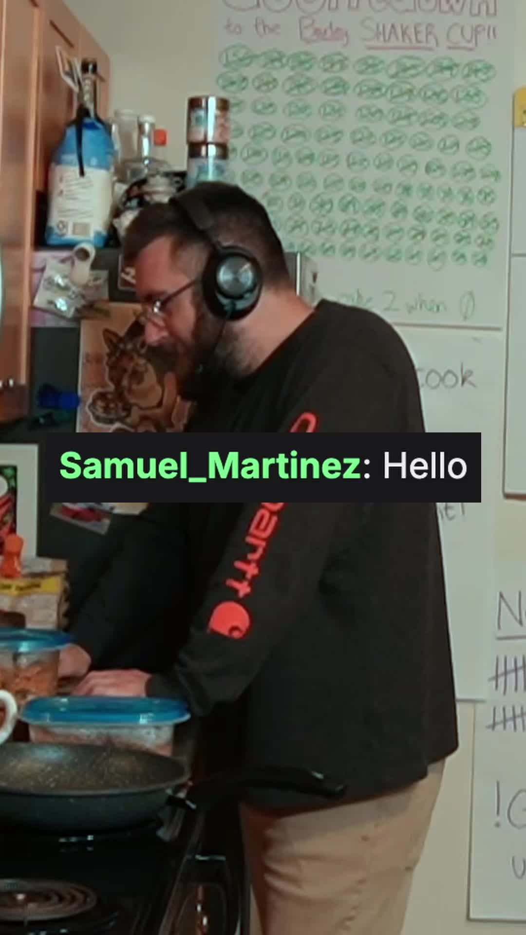 @BarleyTheBurr