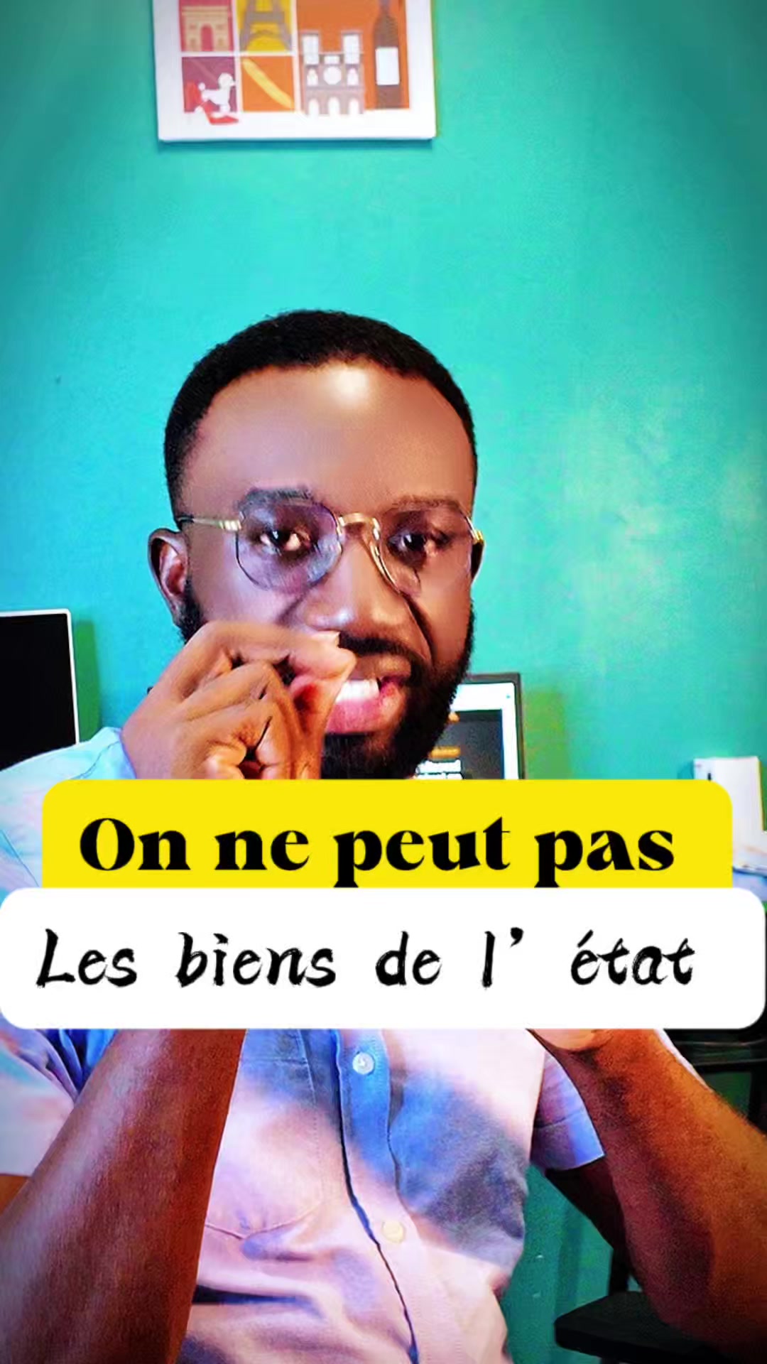 @SOKOW-LAFIA 🇲🇱🇫🇷🏘️