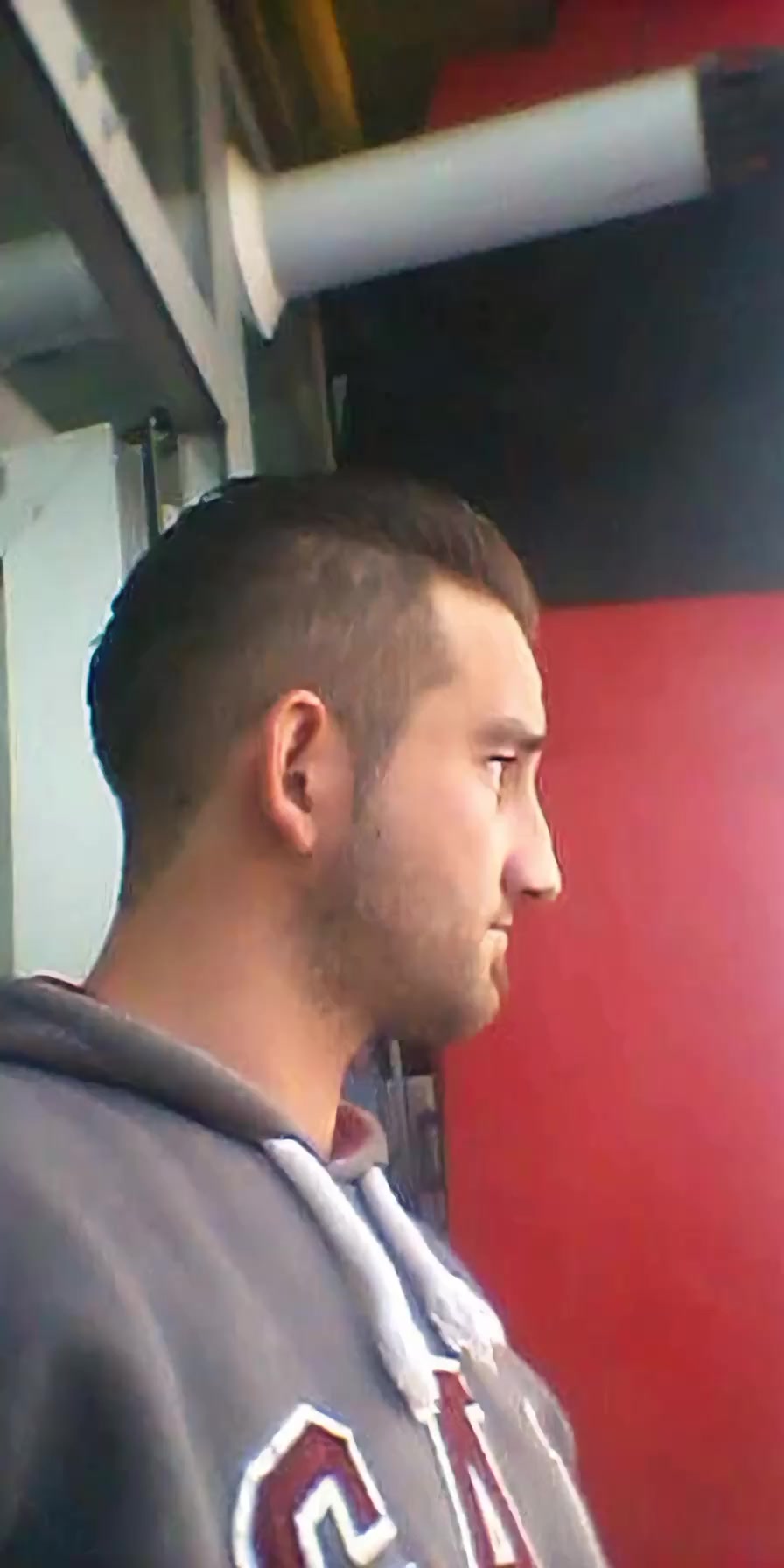 @İSOO