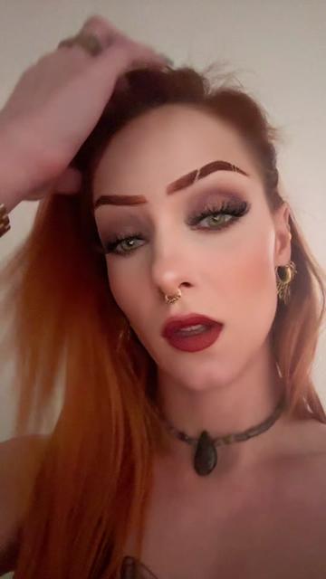 @charry_666