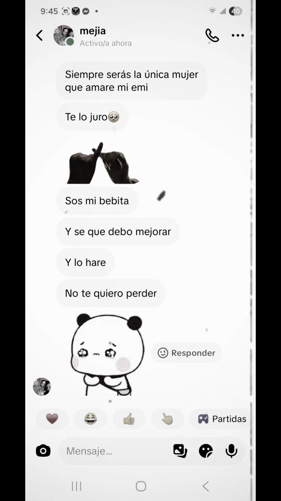 @Emilith💖