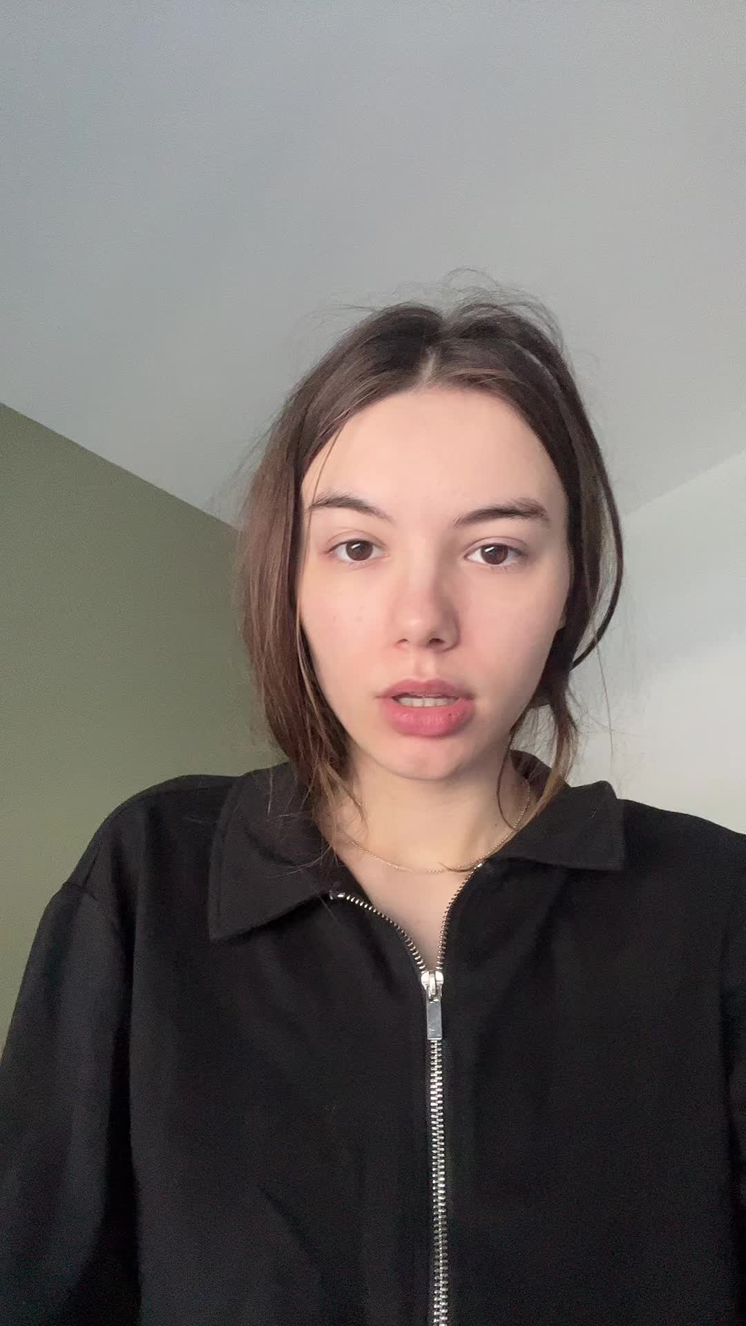 @Seuta ✨