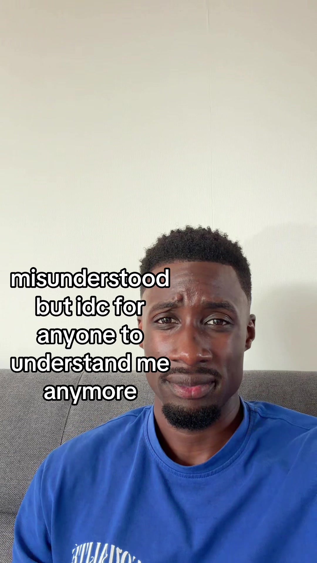 @Bradley relatable