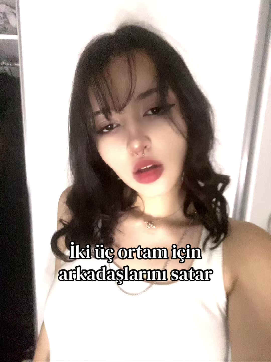 @Rota