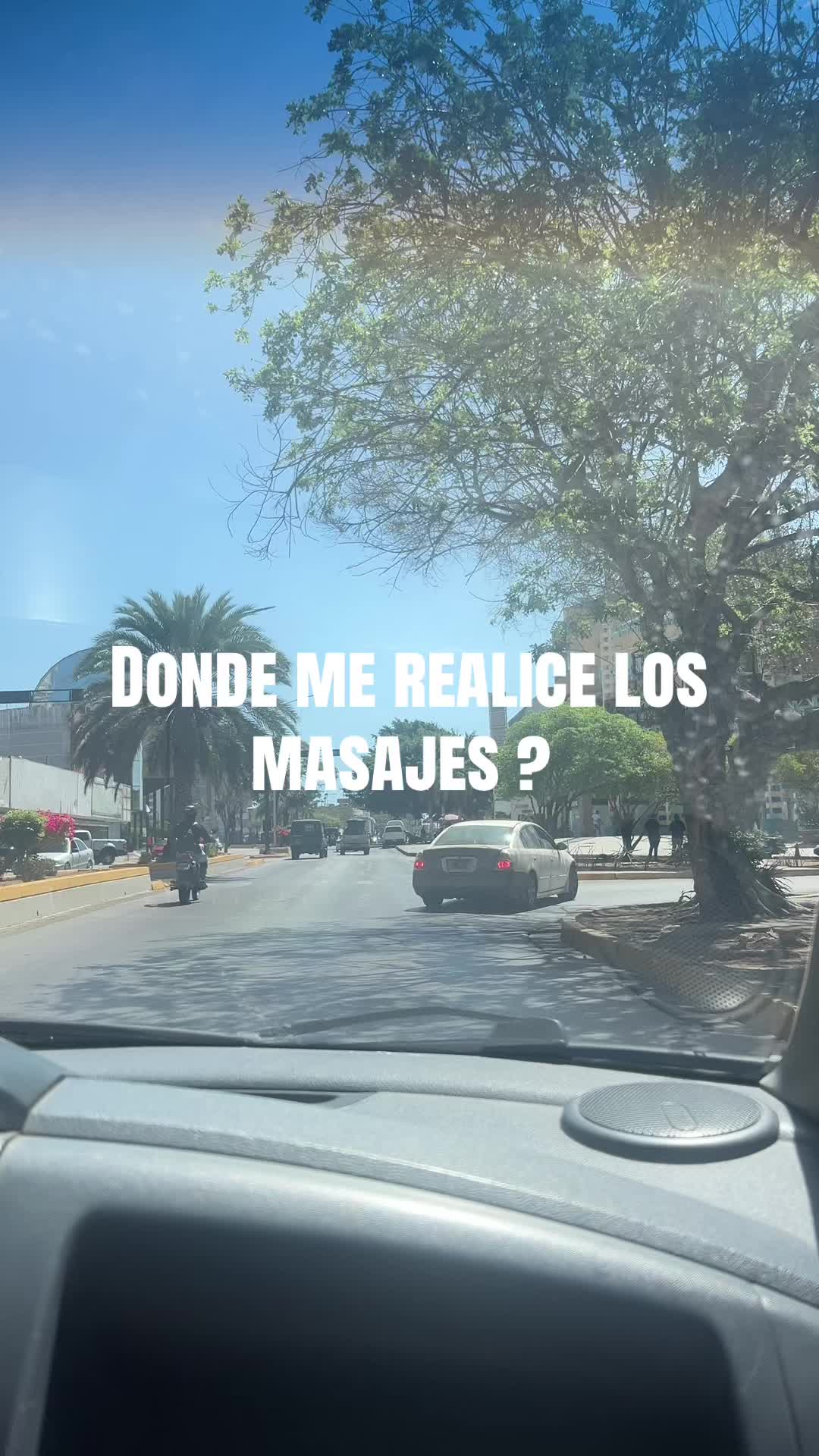 @Michell Rodríguez