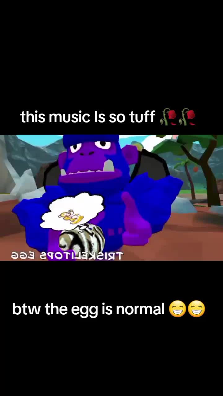 @🦕VENOM_VR🦕