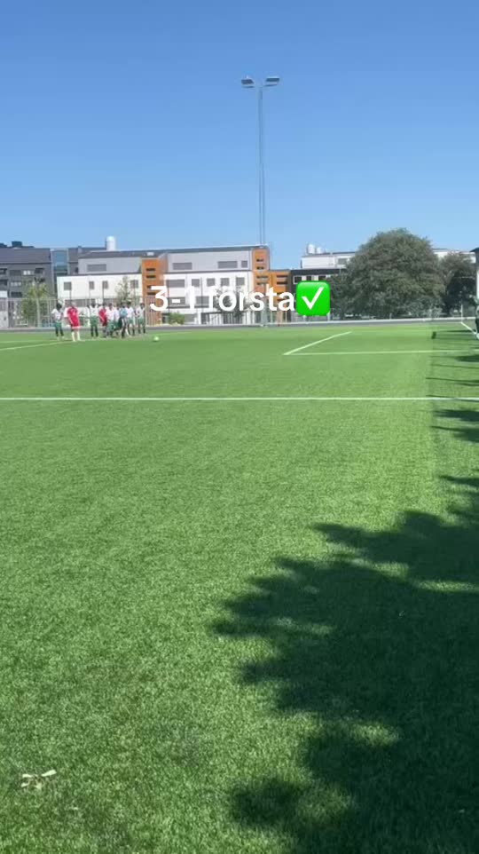 @🤙😜