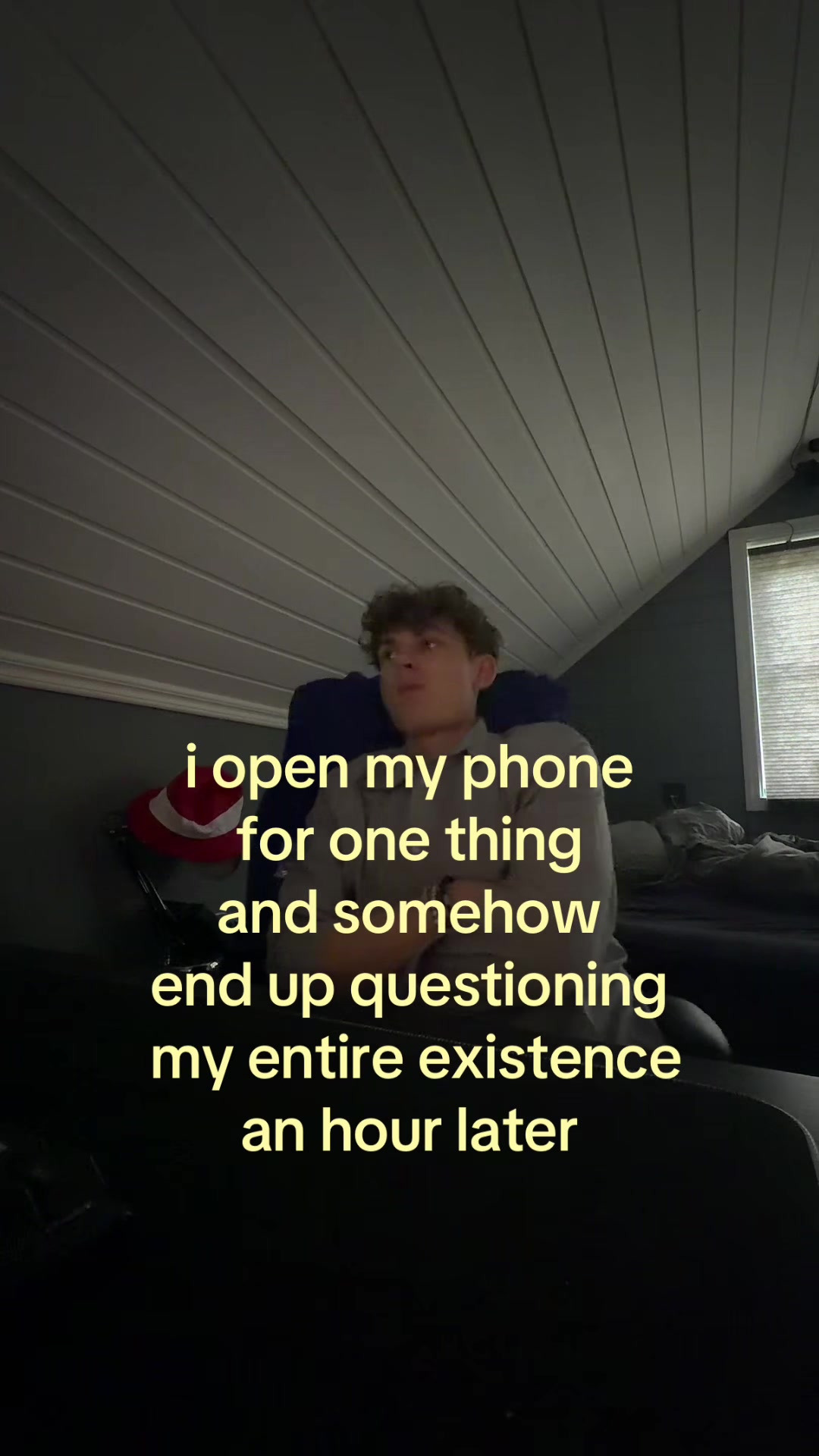 @⃟
