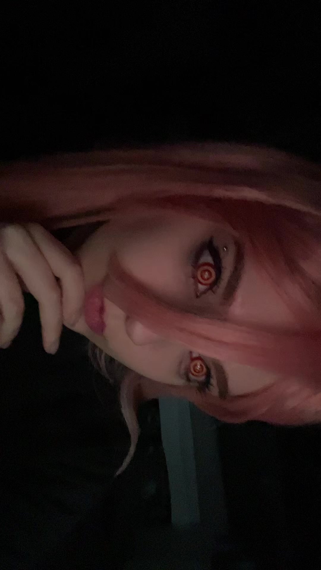 @https//www.leo🎀