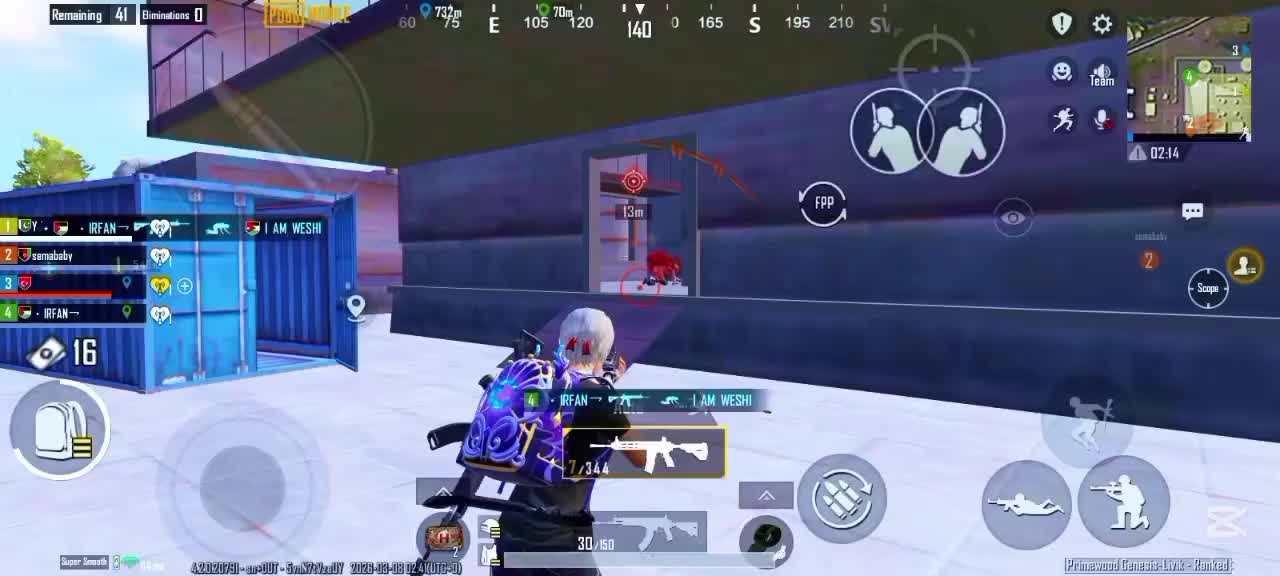 @𝐊𝐨𝐣𝐣𝐚 𝐠𝐚𝐦𝐢𝐧𝐠 😎