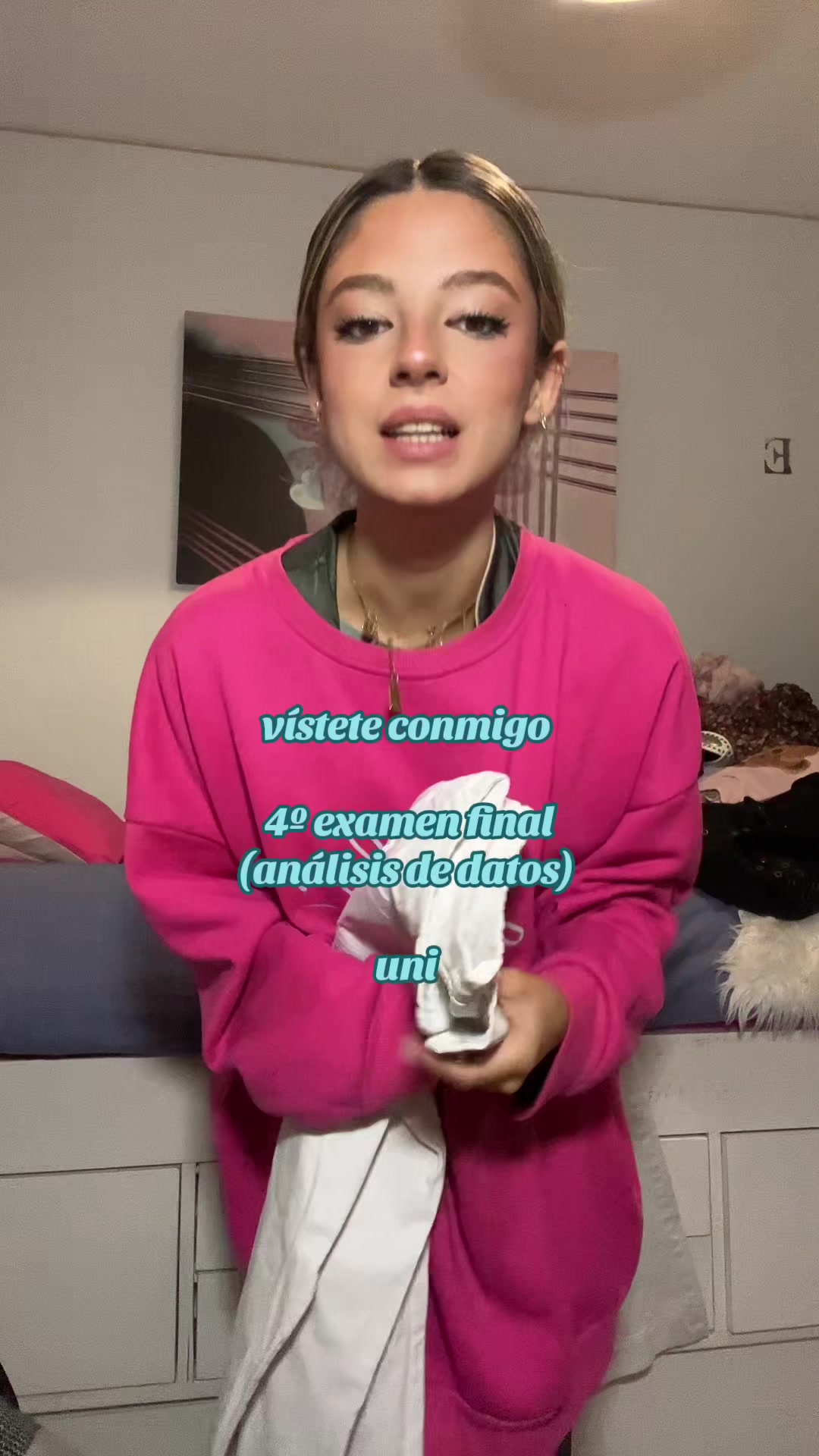 @paulita🥰