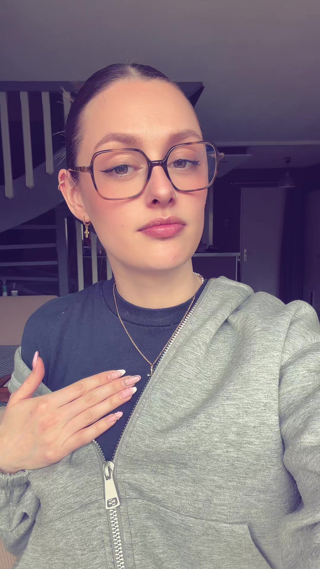 @séléna🦋