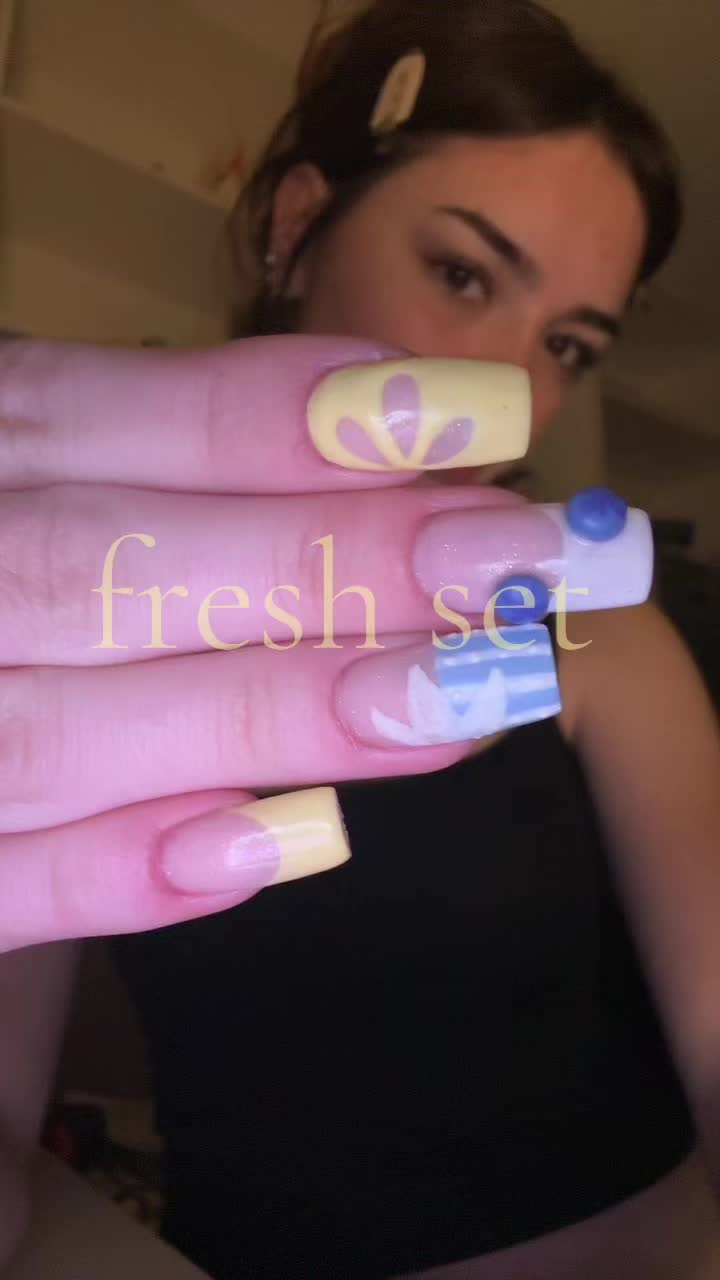 @Dominika