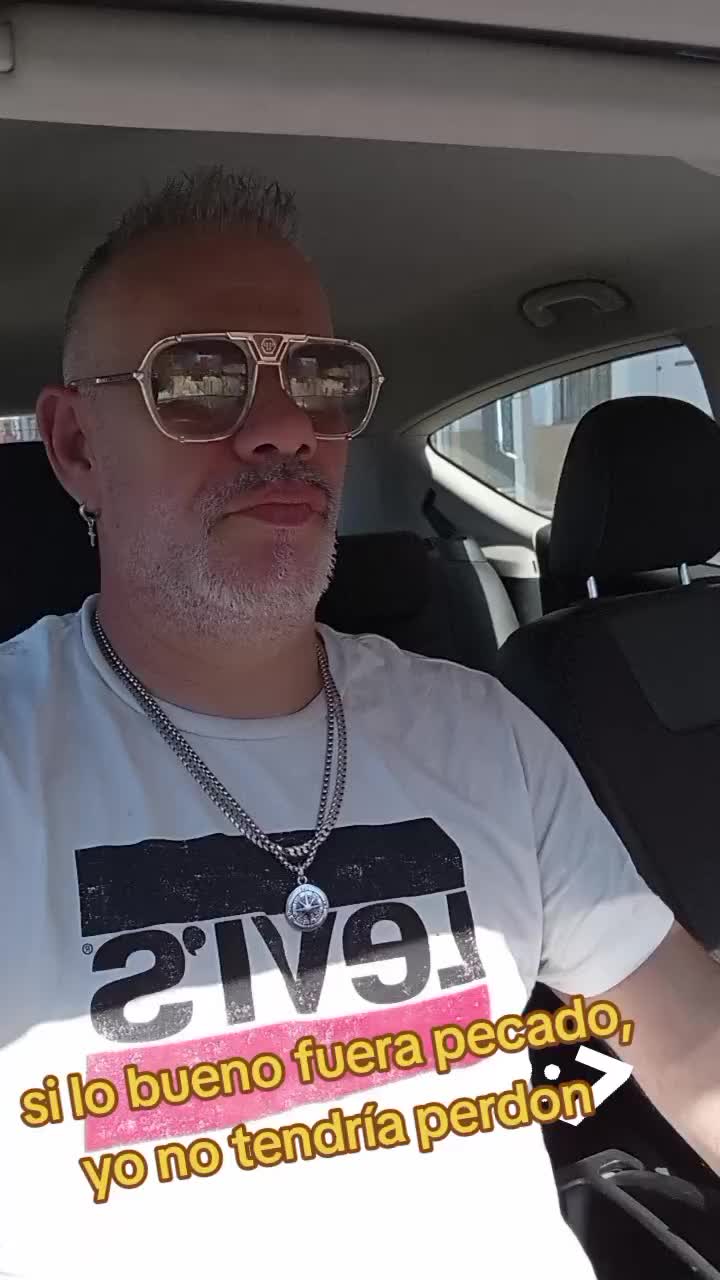 @🧭❤️🔥SergioRubito❤️🔥🧭