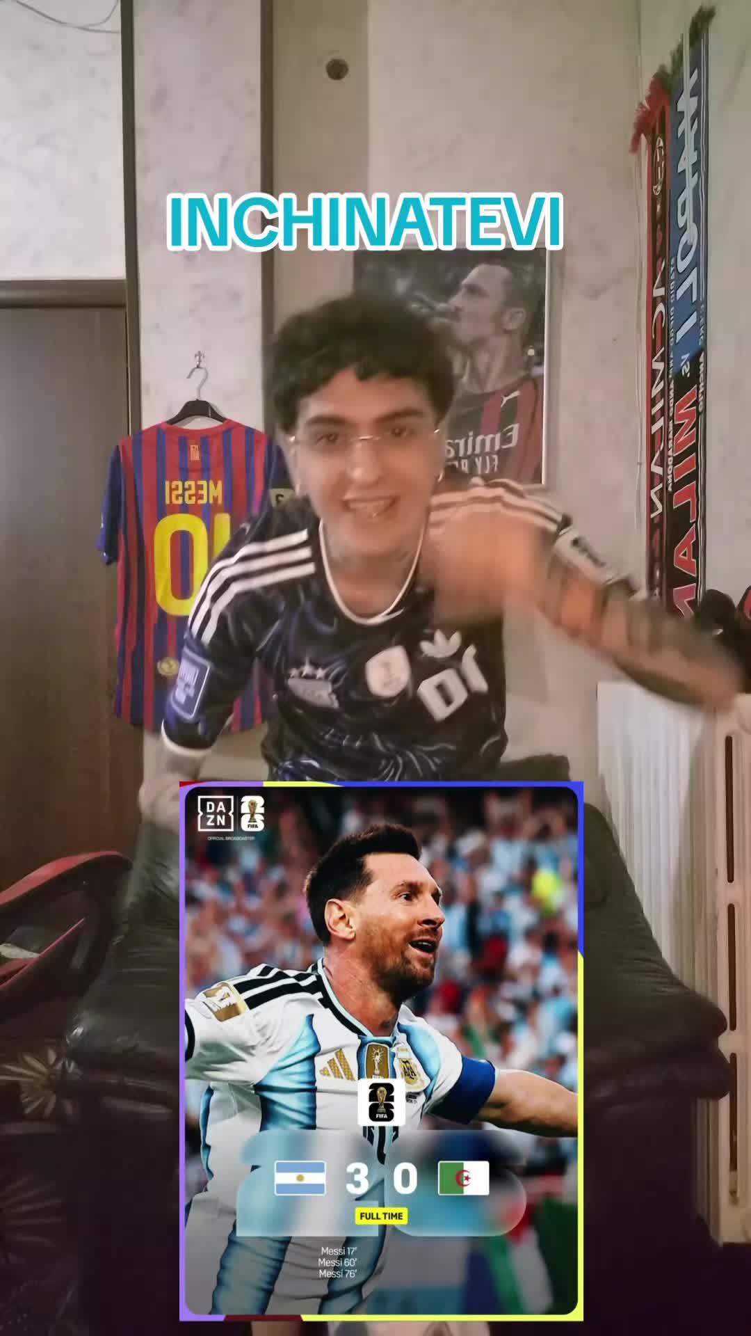 @MOCHOMILANISTA