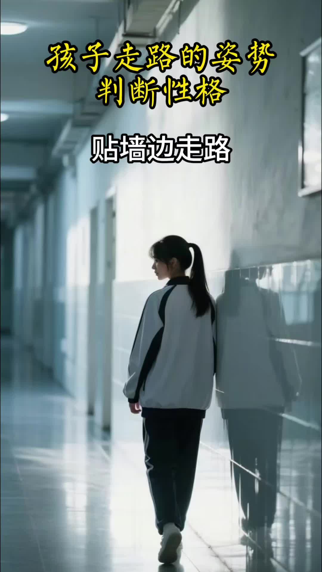 @翻书造剧