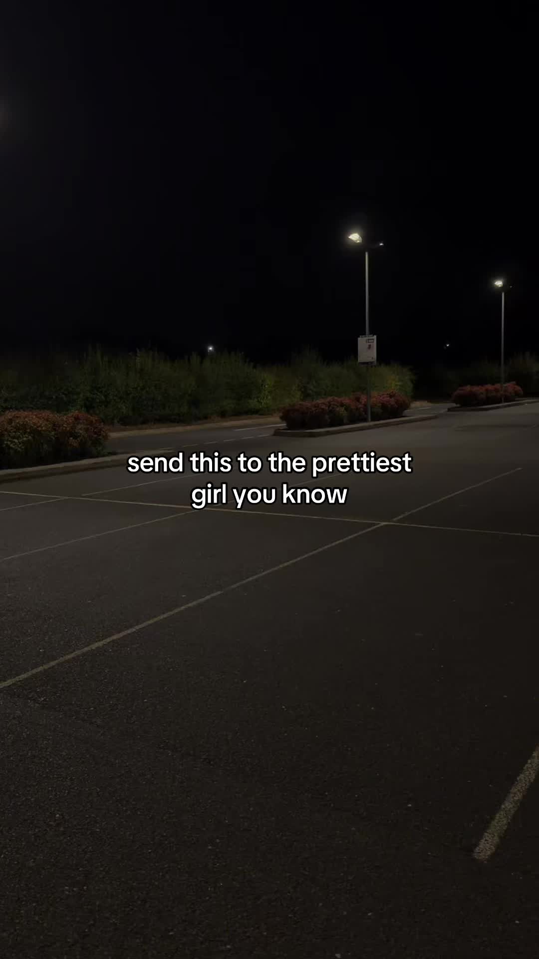 @Danielonthescreen
