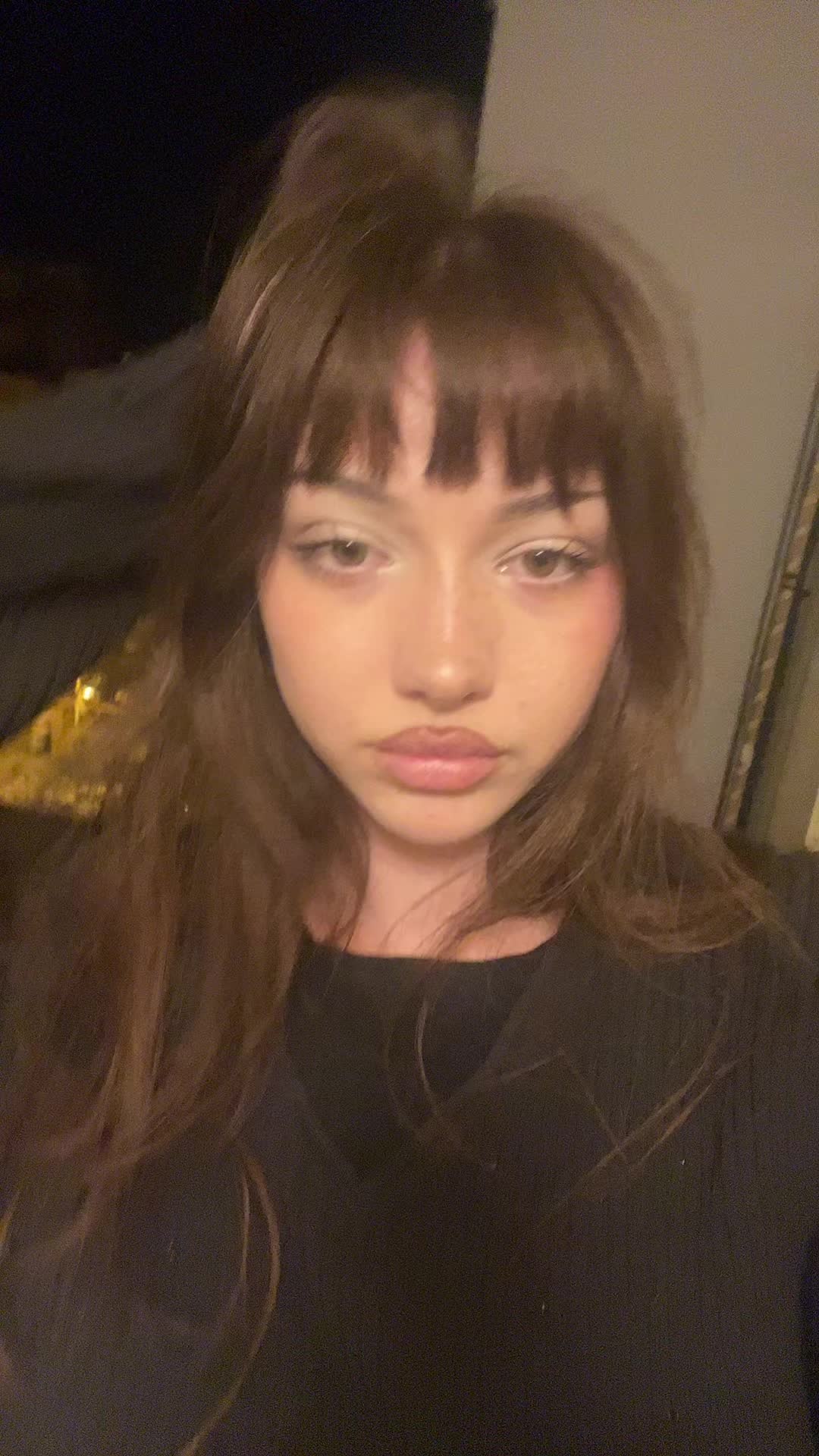 @fumocamelblue