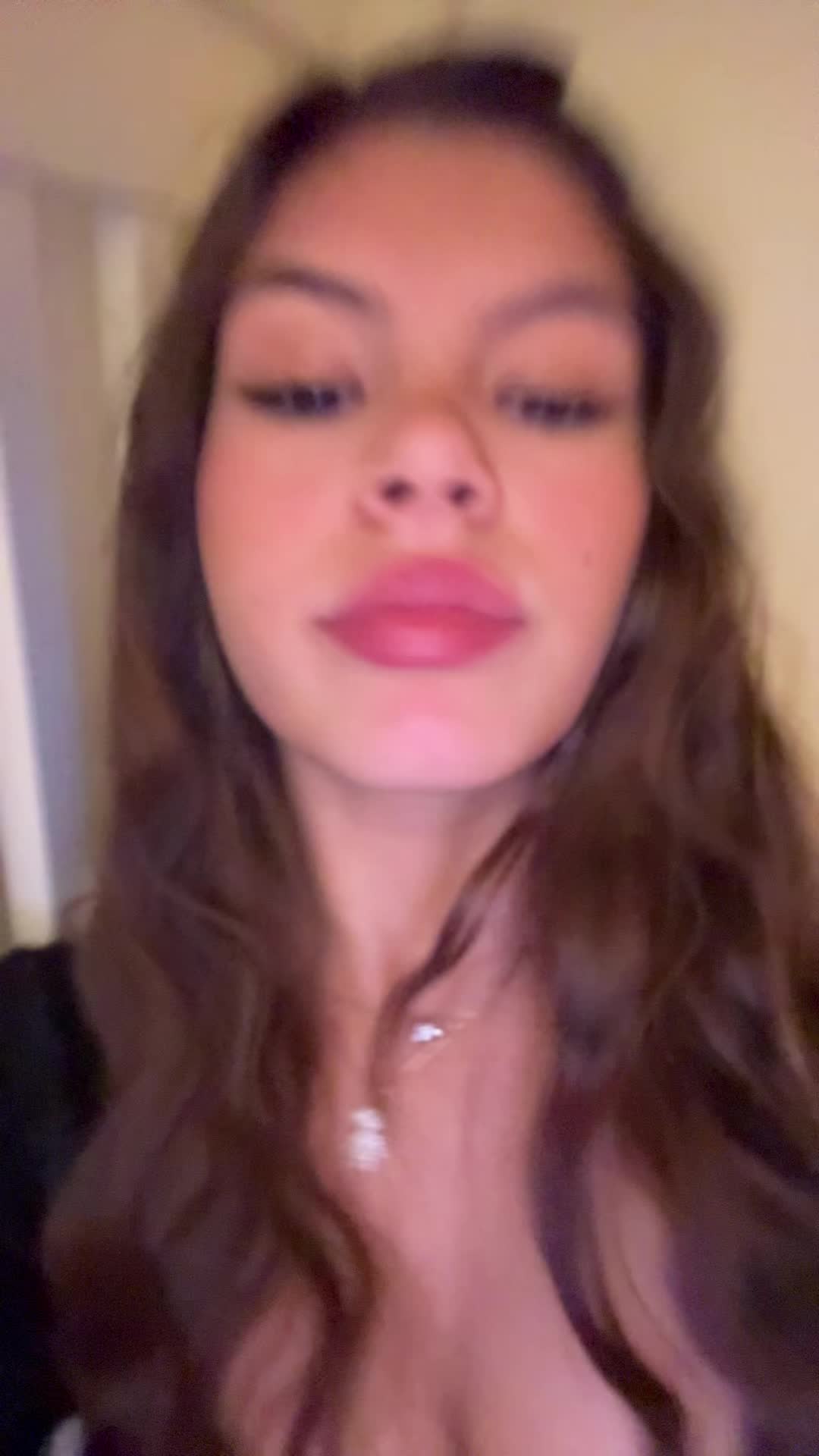 @gaia_suriano
