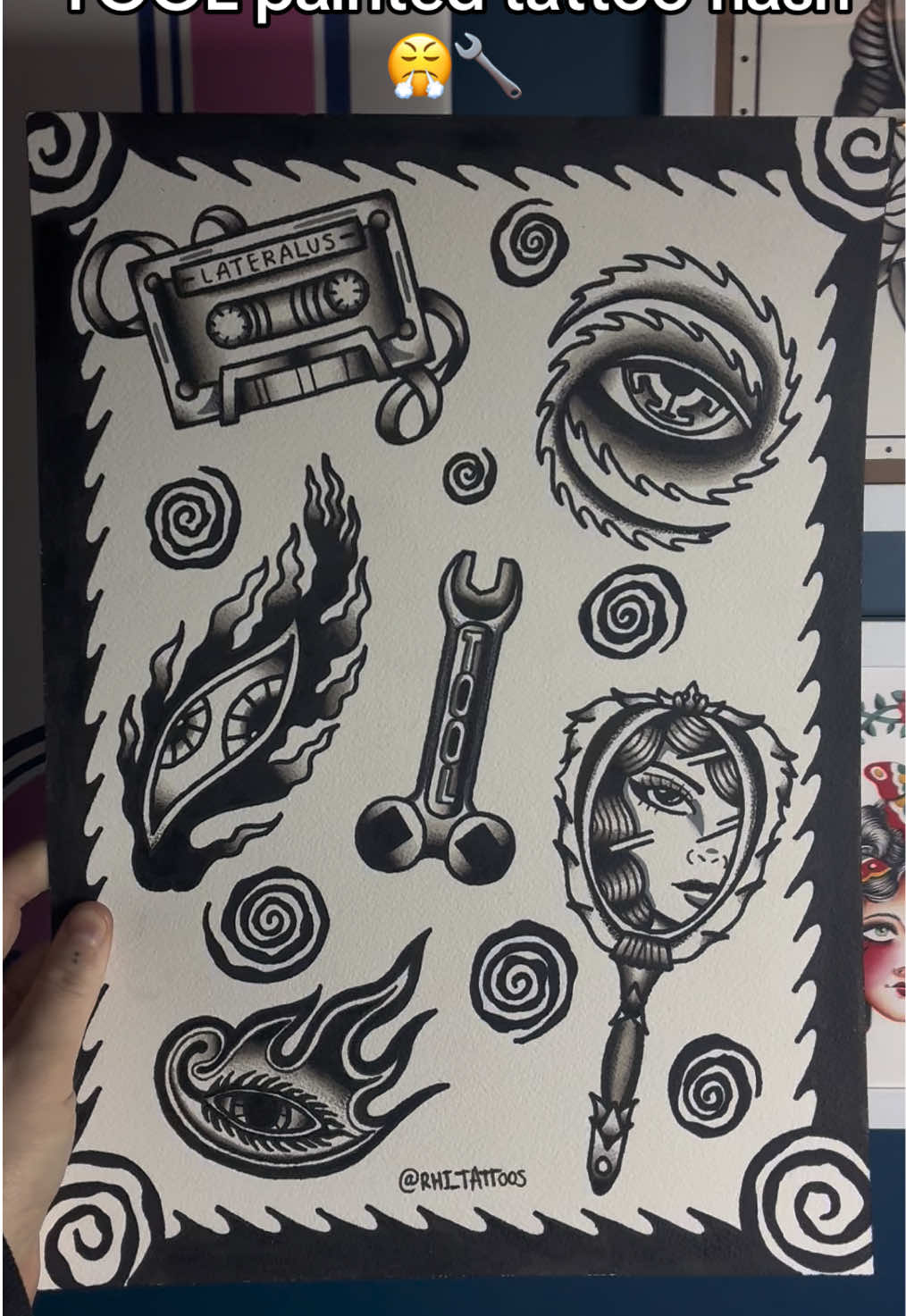 @rhi_tattoos