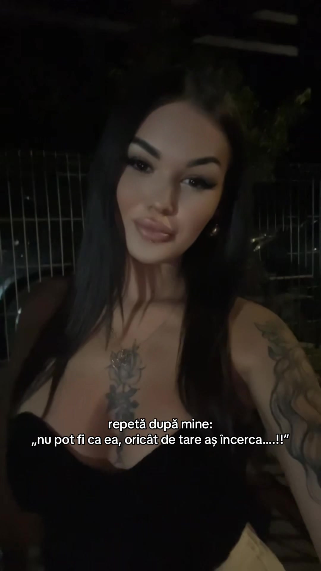 @Vlada
