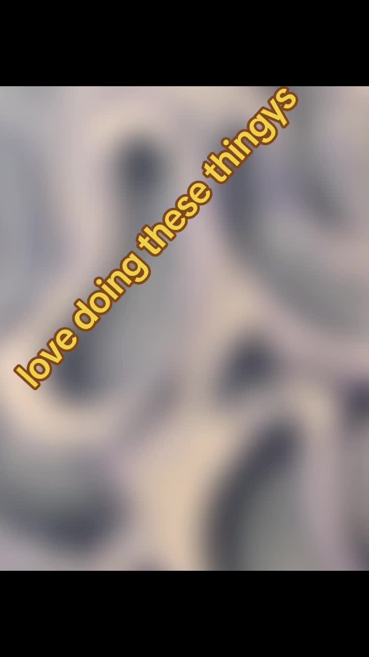 @BoneYardTattoos