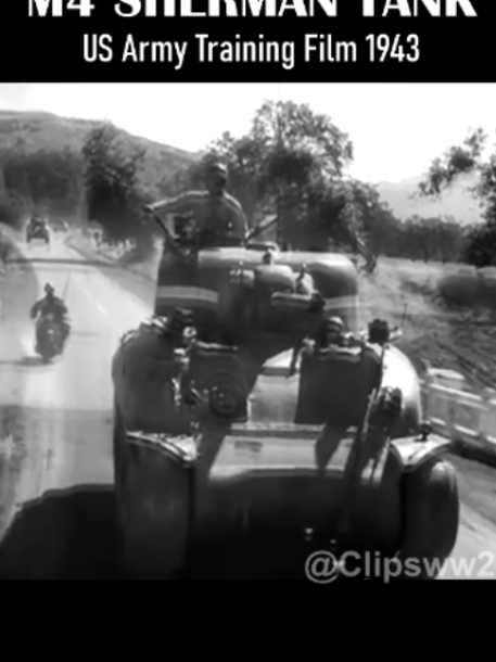 @Clipsww2