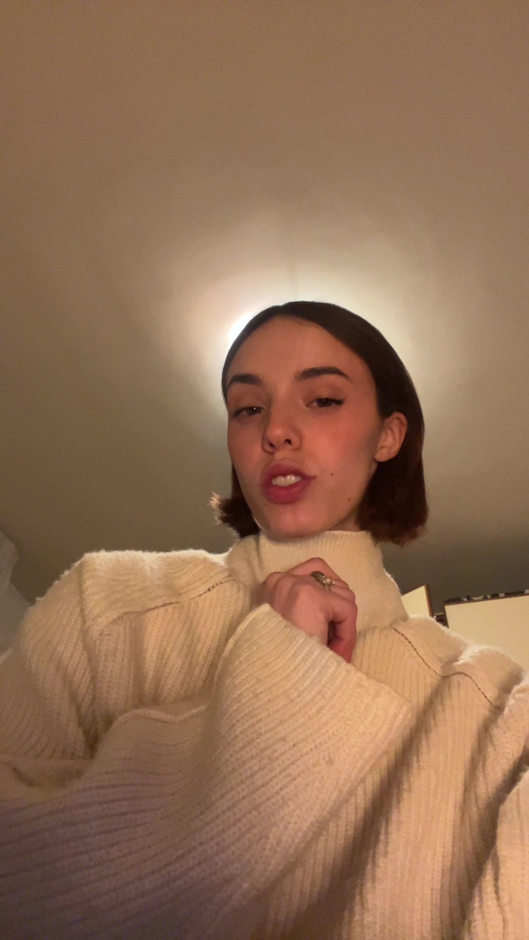 @Emma Vilucchi