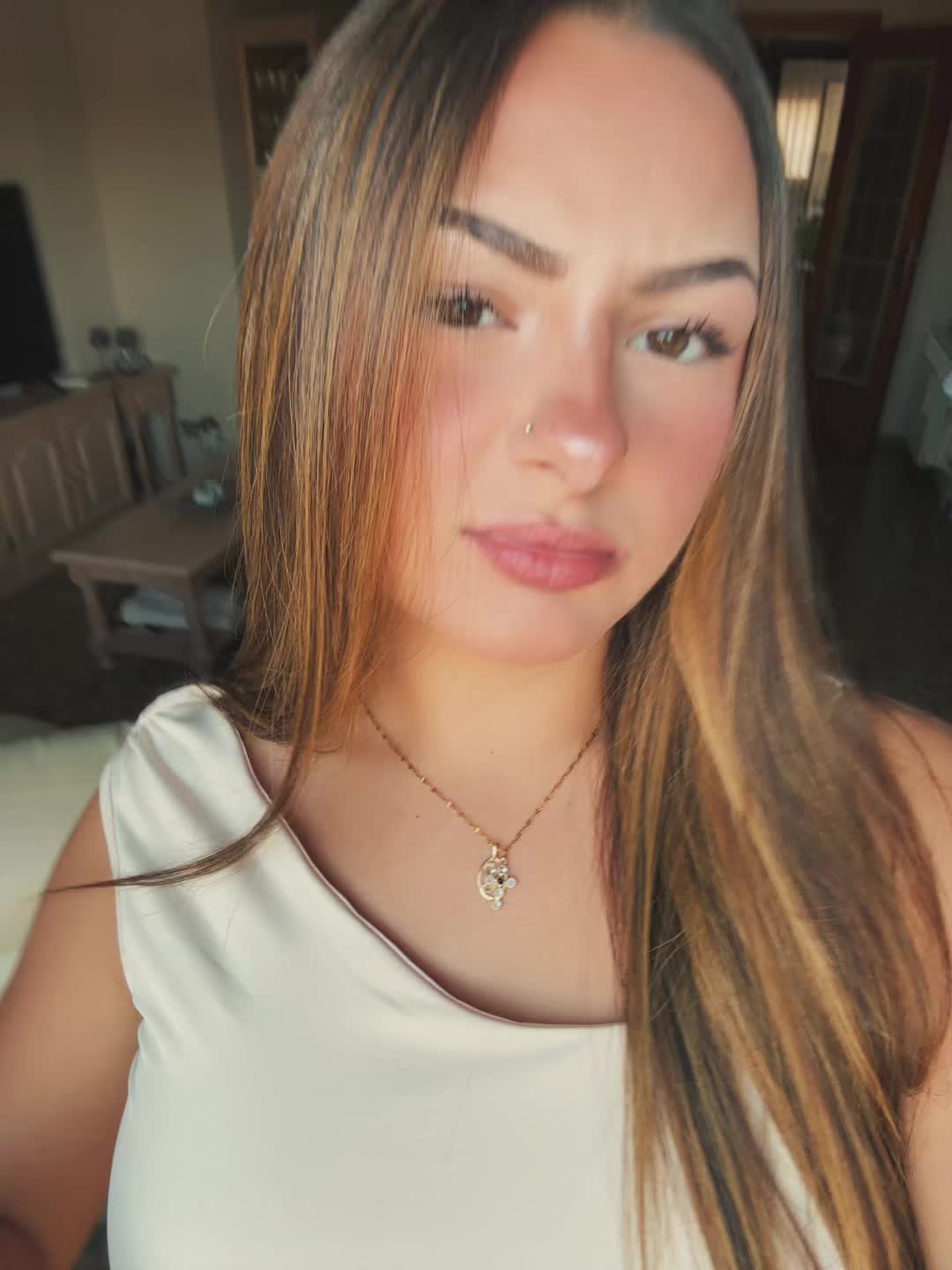 @Silvv🩷