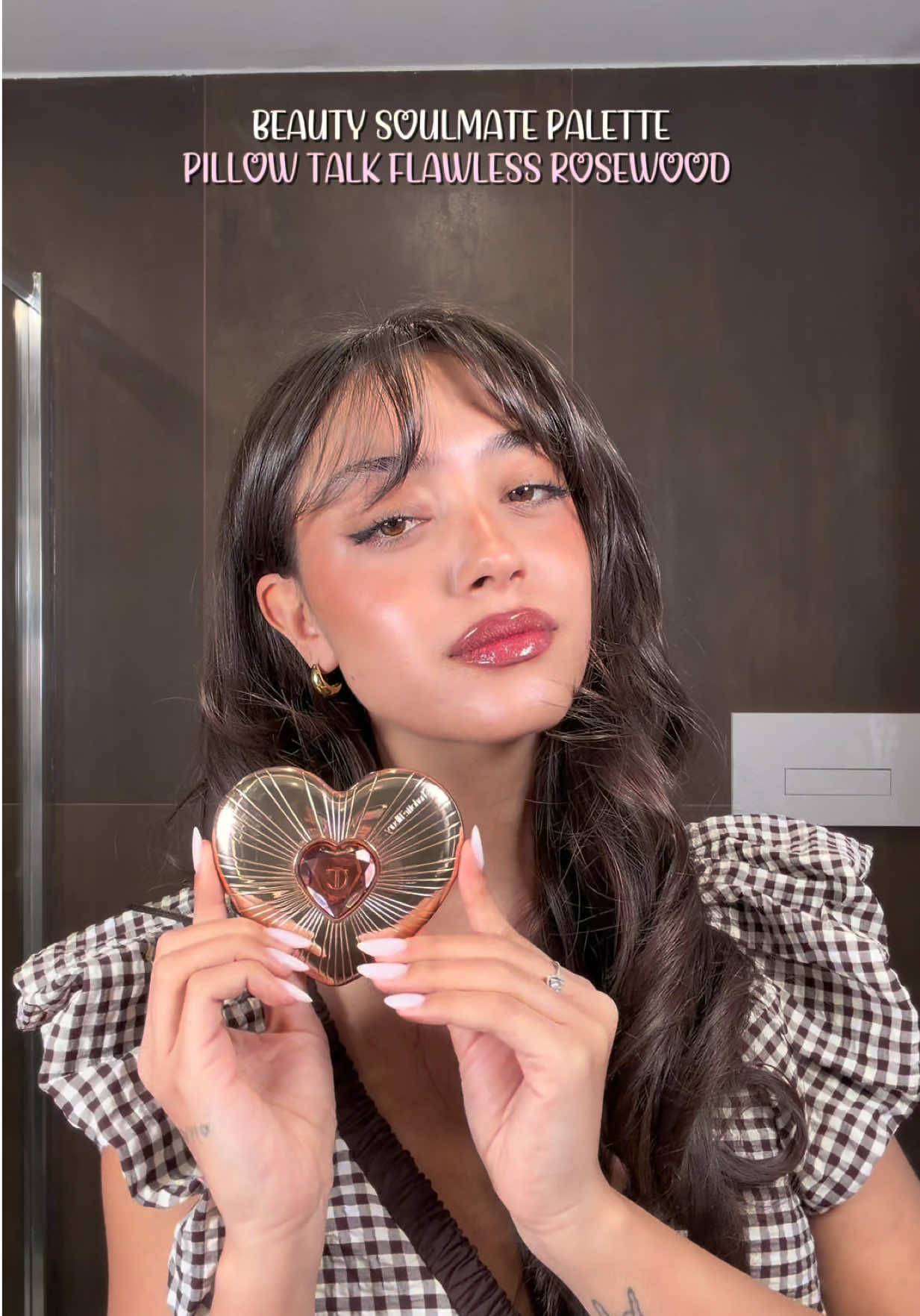 @Giorgia Malerba