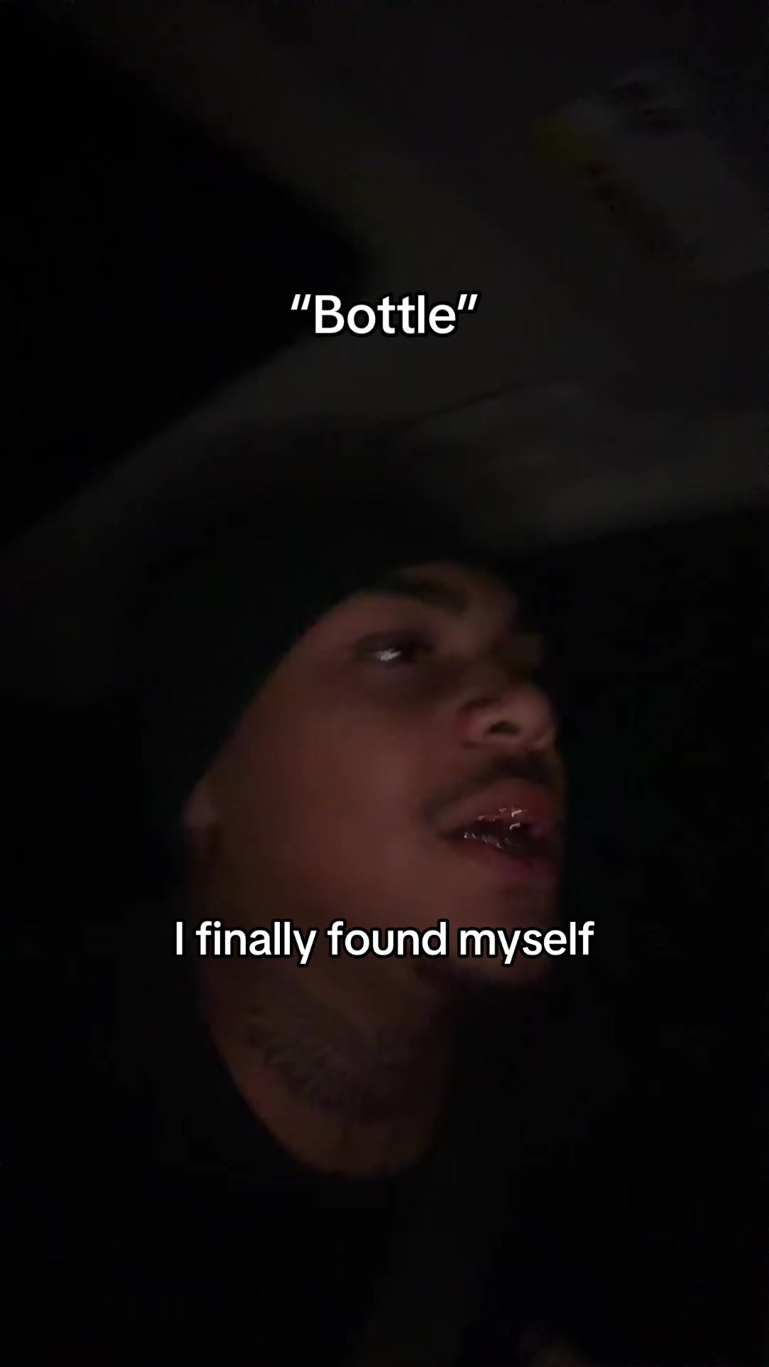 @Darwin