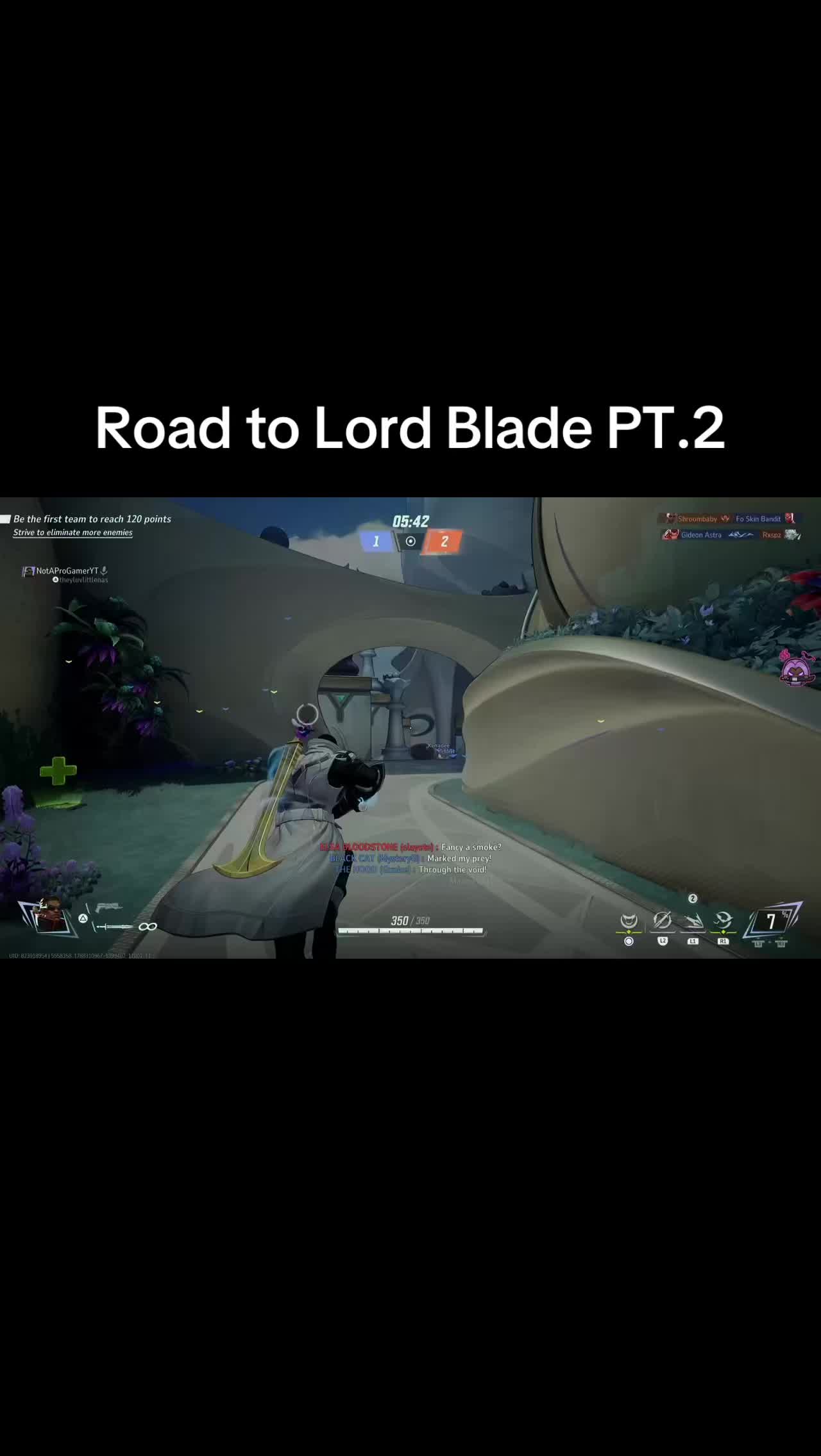 @its_nascar
