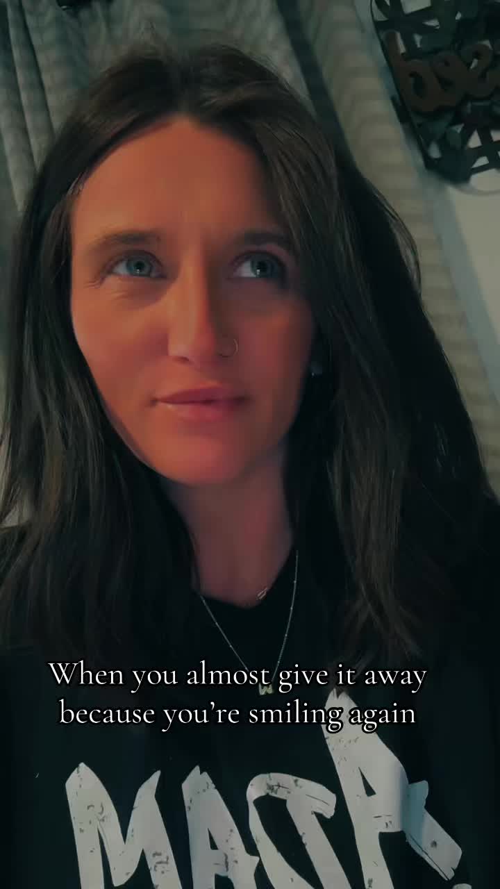 @TheWendyLeigh