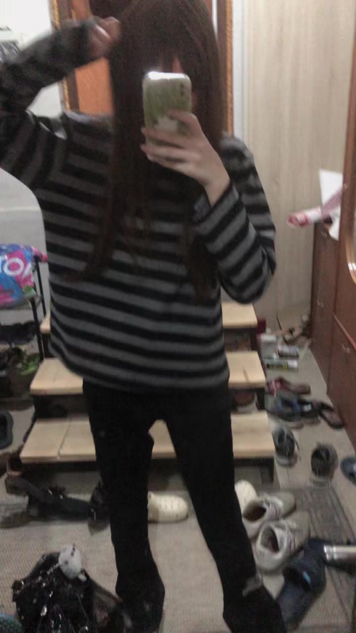 @шизоид