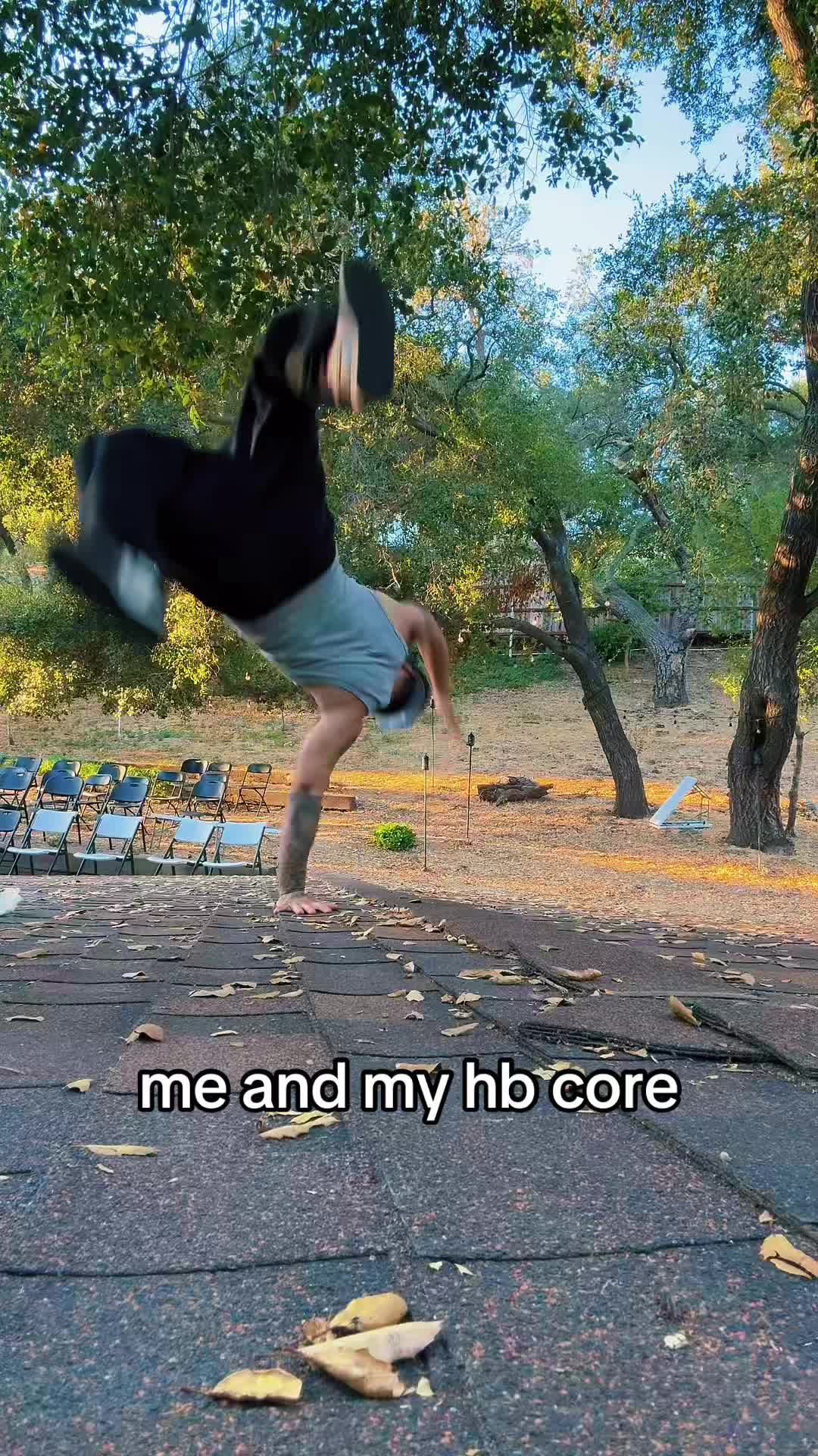 @kai 🎱