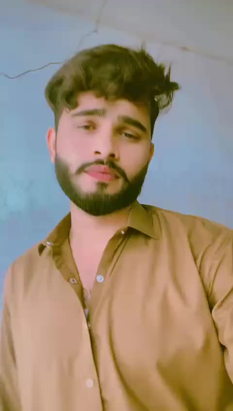 @mr✌️fayaz✌️
