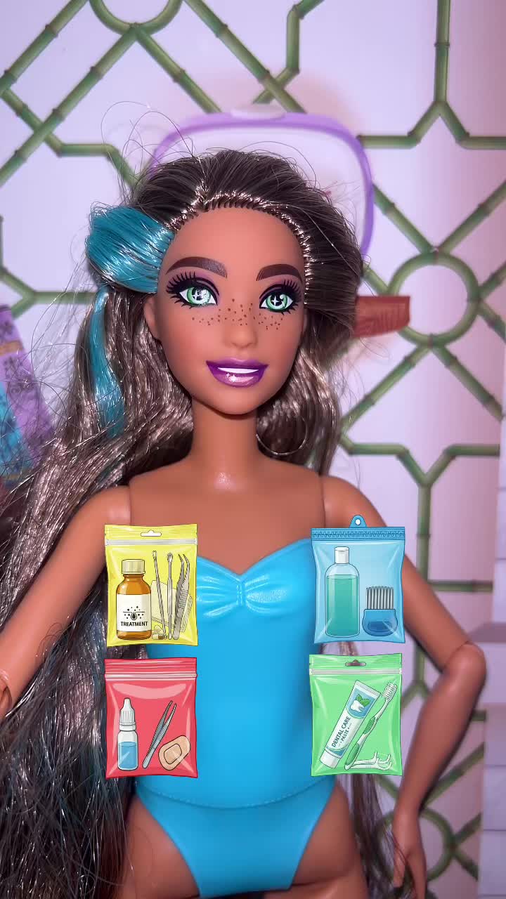 @magitoys